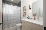 12424 4TH Place - Photo 18