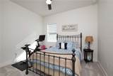 12424 4TH Place - Photo 19