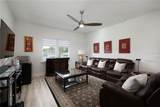 12424 4TH Place - Photo 20