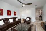 12424 4TH Place - Photo 21