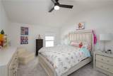 12424 4TH Place - Photo 22