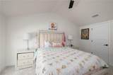 12424 4TH Place - Photo 23