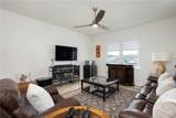 12424 4TH Place - Photo 25