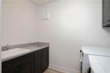 12424 4TH Place - Photo 26