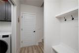 12424 4TH Place - Photo 27