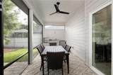 12424 4TH Place - Photo 29