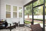12424 4TH Place - Photo 31