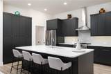 12424 4TH Place - Photo 7