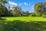 20567 118TH Street - Photo 1