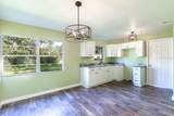 20567 118TH Street - Photo 10