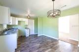 20567 118TH Street - Photo 11