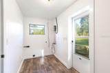 20567 118TH Street - Photo 12