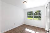 20567 118TH Street - Photo 13