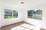 20567 118TH Street - Photo 14