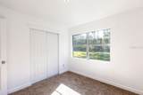 20567 118TH Street - Photo 15