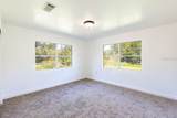 20567 118TH Street - Photo 16