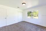 20567 118TH Street - Photo 17