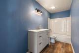 20567 118TH Street - Photo 18