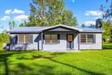 20567 118TH Street - Photo 2