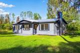 20567 118TH Street - Photo 3