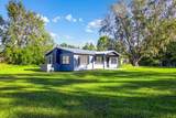 20567 118TH Street - Photo 4