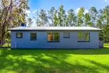 20567 118TH Street - Photo 5