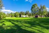 20567 118TH Street - Photo 6