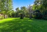 20567 118TH Street - Photo 7