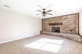 20567 118TH Street - Photo 8