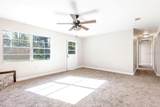20567 118TH Street - Photo 9