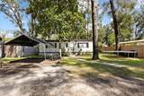 1113 11TH Avenue - Photo 20