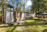 1113 11TH Avenue - Photo 22