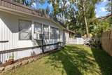 1113 11TH Avenue - Photo 23