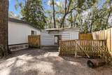 1113 11TH Avenue - Photo 25