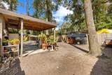 1113 11TH Avenue - Photo 26