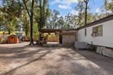 1113 11TH Avenue - Photo 27