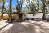 1113 11TH Avenue - Photo 28