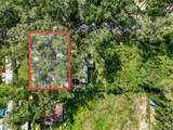 1113 11TH Avenue - Photo 42