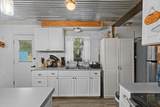 312 4TH Avenue - Photo 10
