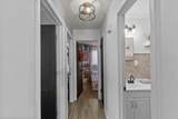 312 4TH Avenue - Photo 15
