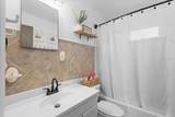 312 4TH Avenue - Photo 20