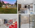 13830 1ST Lane - Photo 1