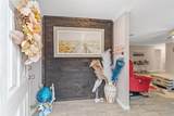 13830 1ST Lane - Photo 10