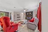 13830 1ST Lane - Photo 11