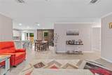 13830 1ST Lane - Photo 12
