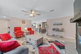 13830 1ST Lane - Photo 13