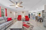 13830 1ST Lane - Photo 14