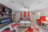 13830 1ST Lane - Photo 16