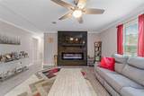 13830 1ST Lane - Photo 17