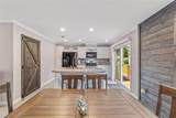 13830 1ST Lane - Photo 18